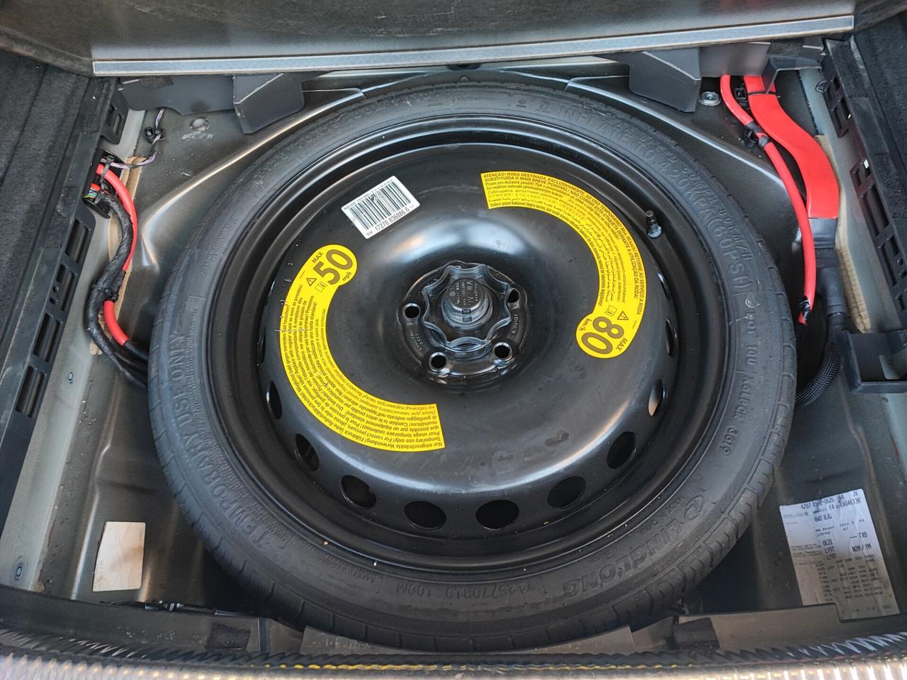 Audi A4 Avant 35 TDI/163 CV S tronic line edition