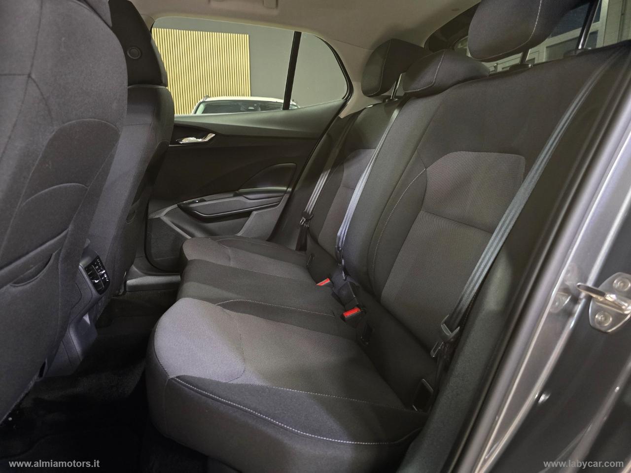 SKODA Fabia 1.0 TSI EVO 95 CV Style