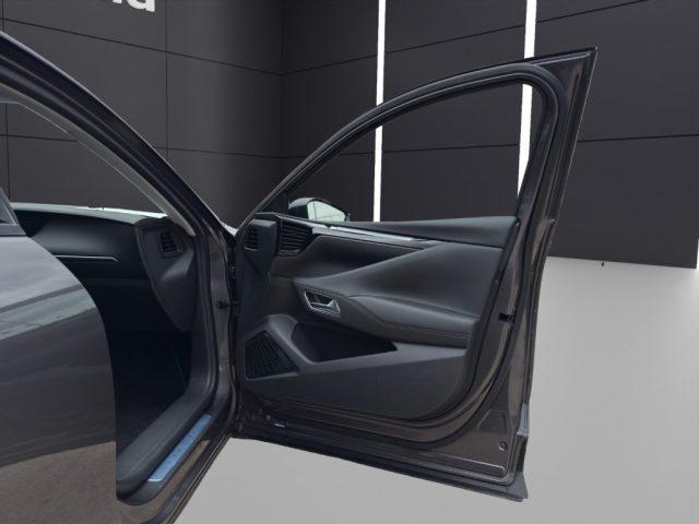 DS AUTOMOBILES DS 4 PureTech 130 aut. Rivoli