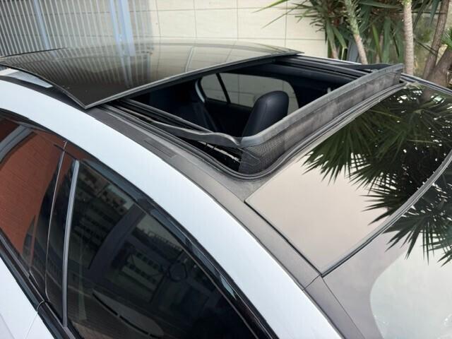 Mercedes-benz A 200 d all. A45s