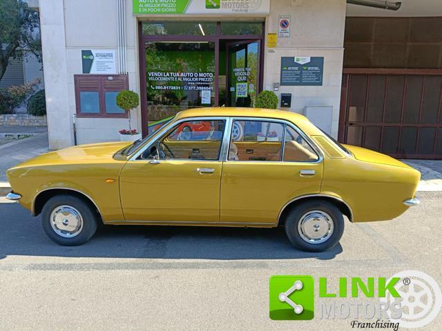 OPEL Kadett c 10 s