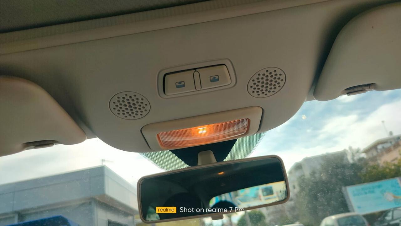 500C 1.2 Pop Star 69cv my14 cabrio