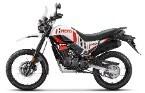 HERO XPULSE 200 4V PRO NUOVA – ENDURO ADVENTURE – € 3.199
