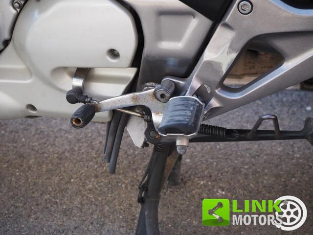 HONDA Deauville 700 ++PROMO DEL MESE++