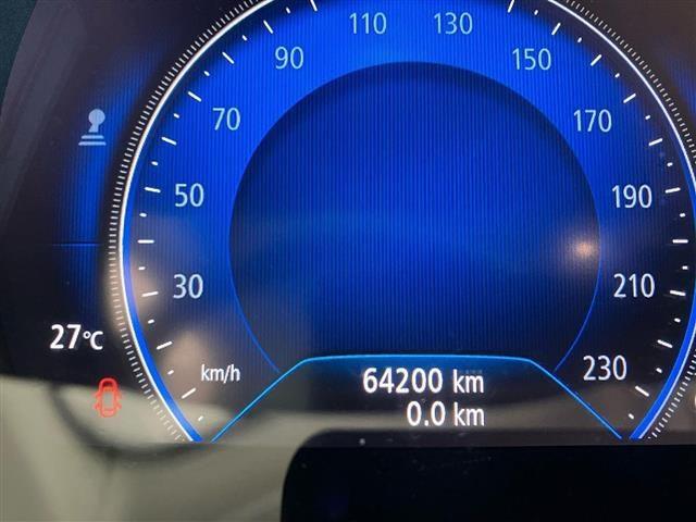 RENAULT Megane 5 Porte 1.3 TCe Intens FAP
