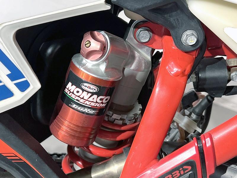 Betamotor RR Enduro 300 2T