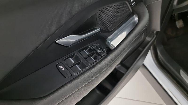 Jaguar E-Pace E-Pace 2.0D 150 CV
