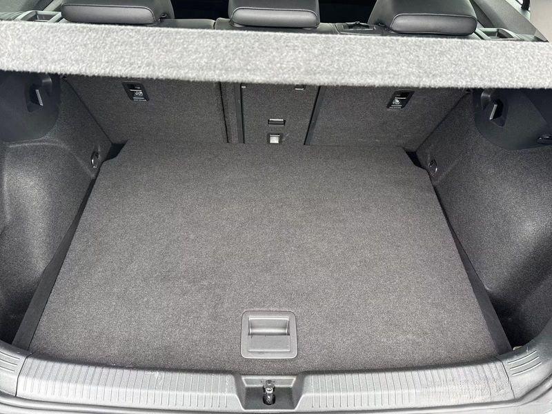 Volkswagen Golf 1.5 eTSI ACT GOAL DSG LED NAVI