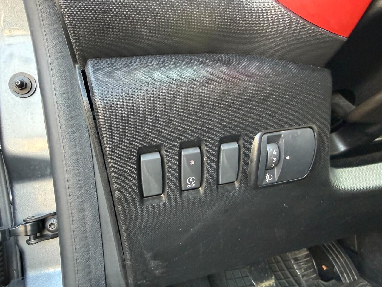 Renault Twingo TCe 70 CV Stop&Start Energy Intens