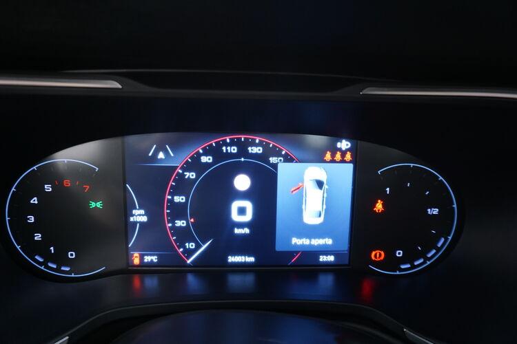 Fiat Tipo Life BR651059 1.0 Benzina 100CV