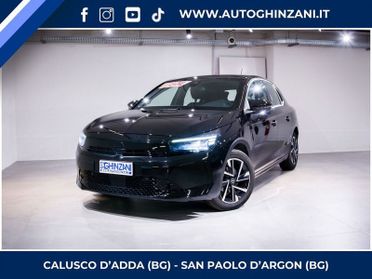 Opel Corsa 1.2 GS