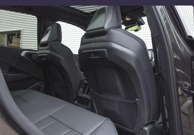 BMW X3 X3 xDrive30e MSport TETTO CAMERA 360 PLUG-IN
