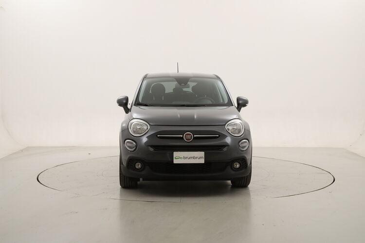 Fiat 500X Connect DCT BR043358 1.3 Benzina 150CV