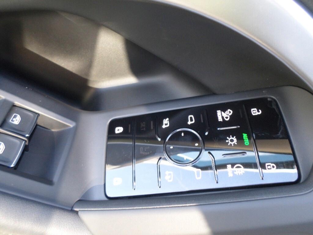 Audi Q5 40 TDI 204 CV quattro S tronic line