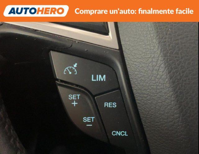 FORD Mondeo 2.0 TDCi Bi Turbo S&S Pow. SW Titanium Business