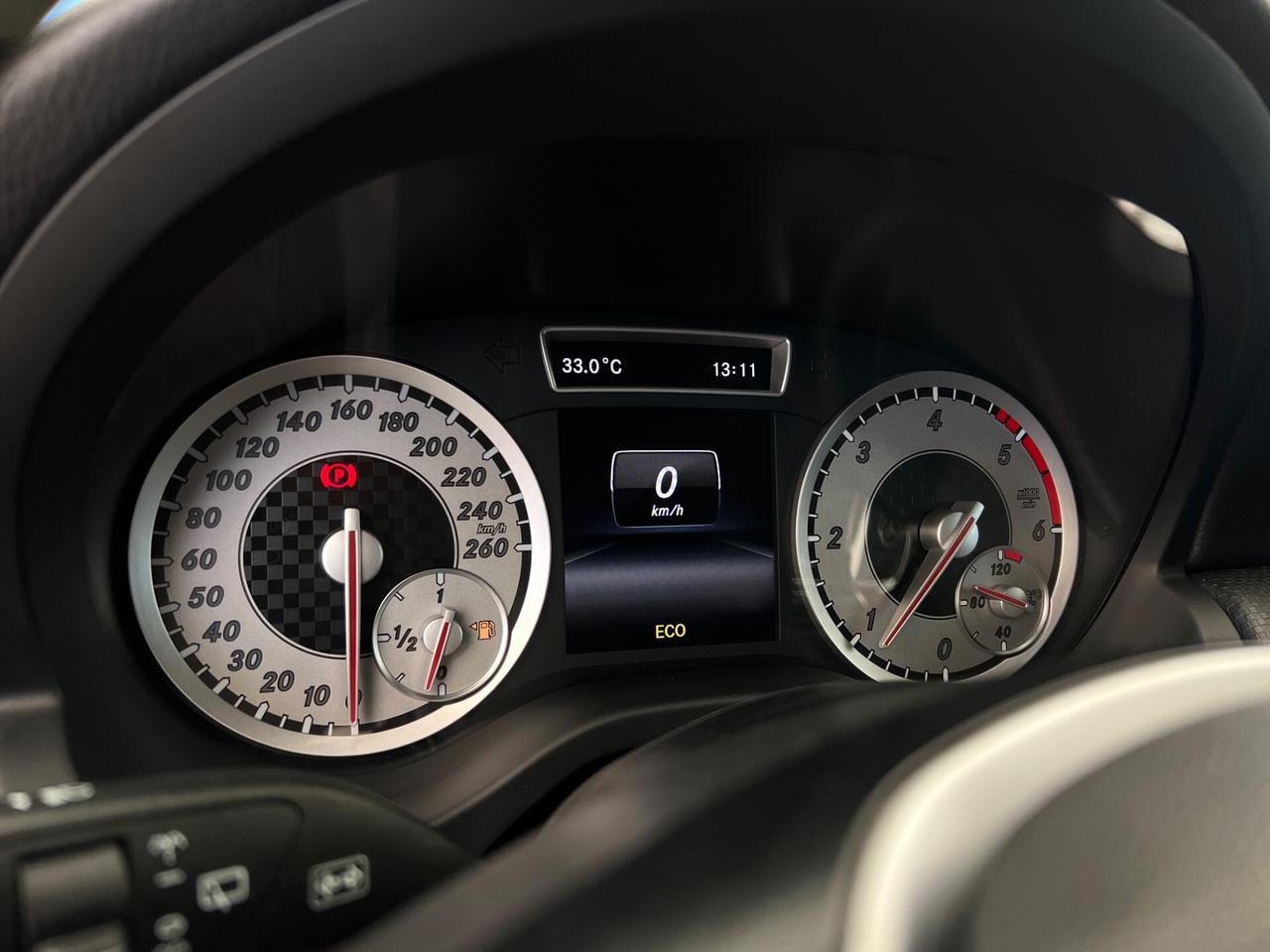 Mercedes-benz 180 CDI Sport 110 Cv Adatta anche per Neopatentati