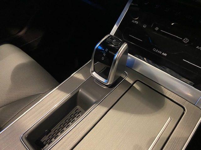 DR MOTOR DR5 1.5 HEV FULL HYBRID