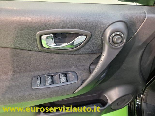 RENAULT Koleos 2.0 dCi 150CV 4X4 Dynamique ESM