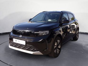 Opel Frontera Hybrid 110cv Edition EDCT