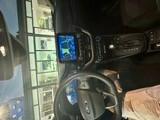 Ford Puma 1.0 EcoBoost Hybrid 125 CV S&S aut. ST-Line X