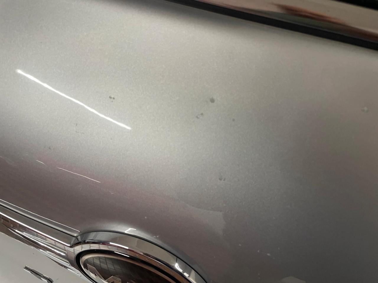 Mini Cooper Countryman SD 2.0