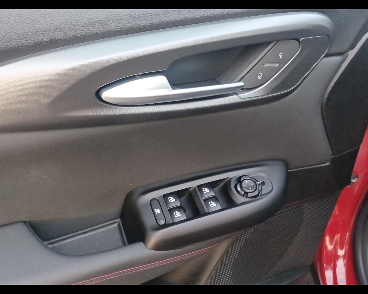 ALFA ROMEO Tonale - Tonale 1.3 280 CV PHEV AT6 Q4 Veloce