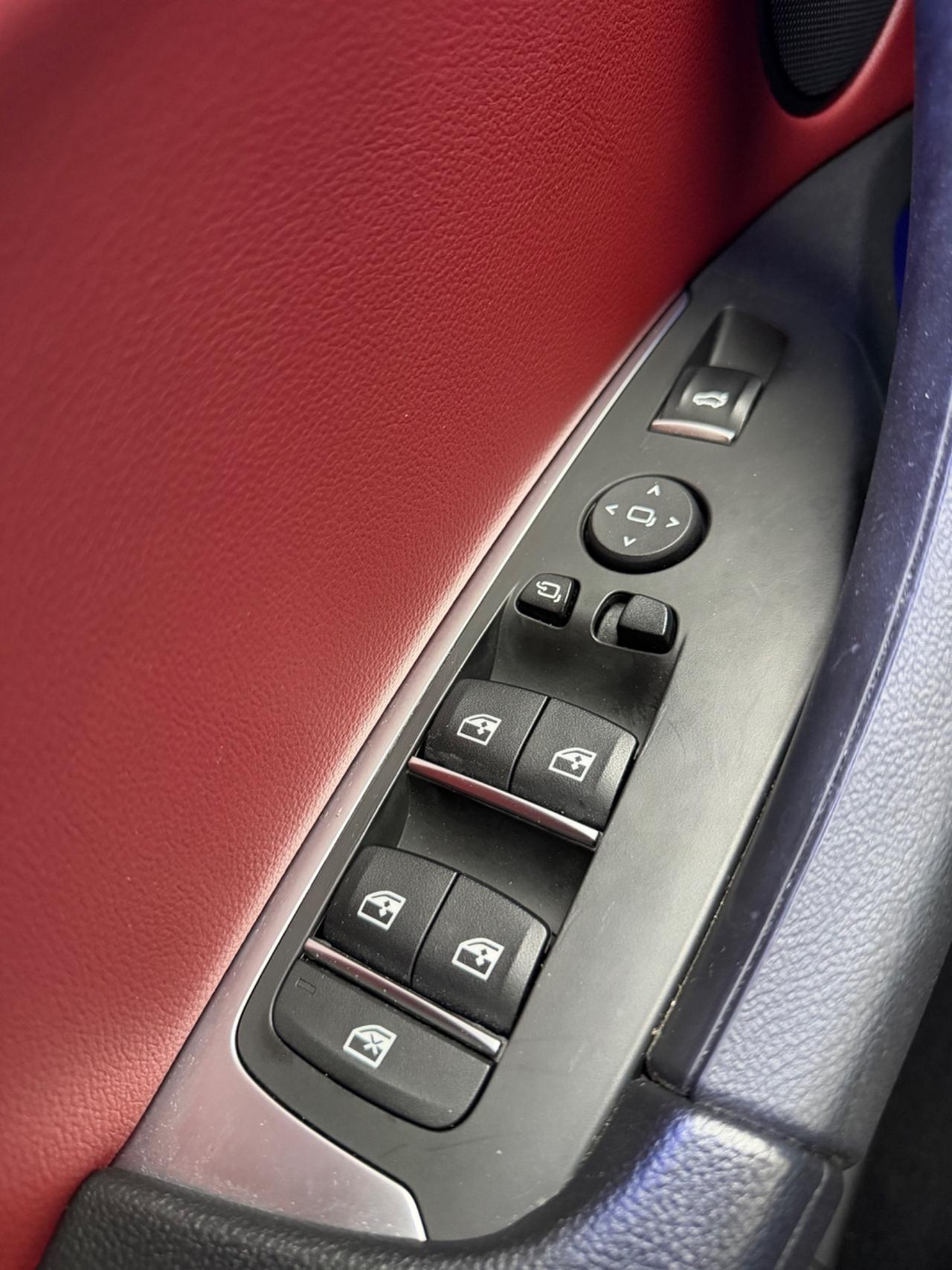 Bmw X3 xDrive 20d 190CV Mhev Xline Sport