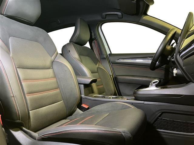 RENAULT Arkana 1.6 E Tech full hybrid R.S. Line 145cv