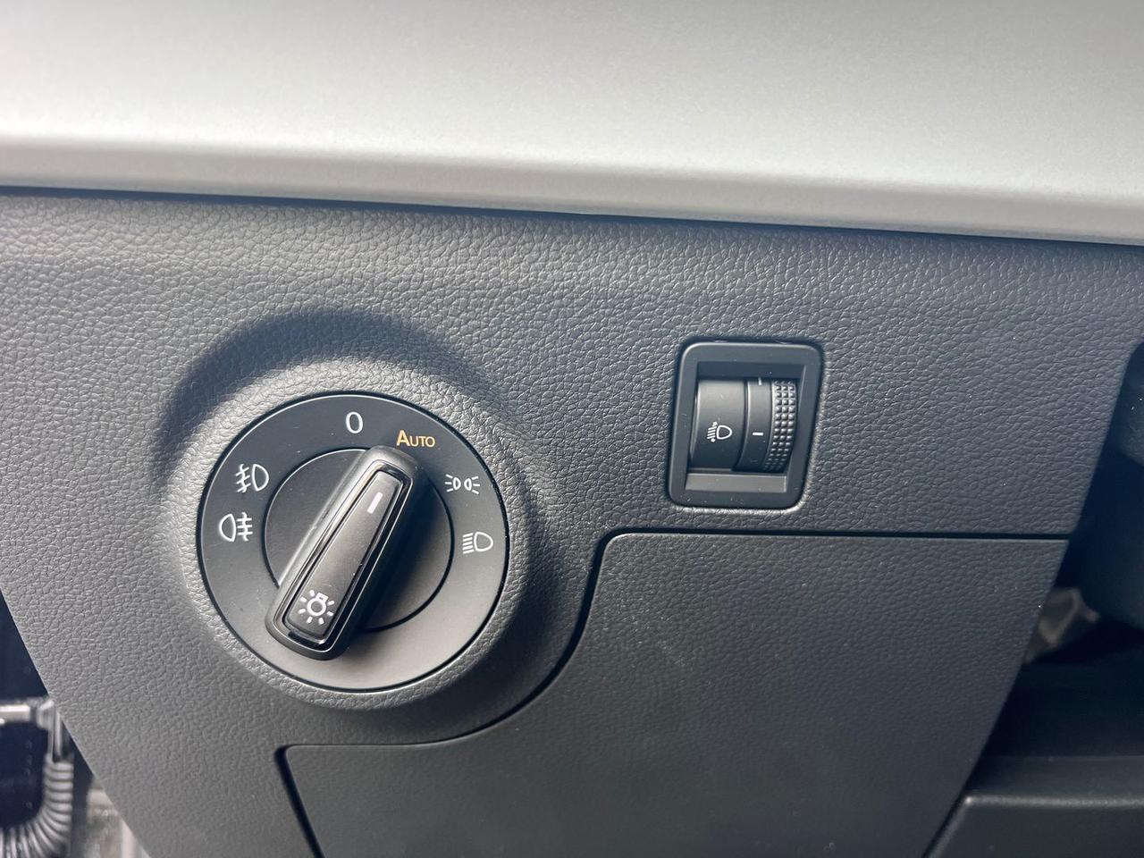 Seat Arona 1.0 TSI 115 CV #9342