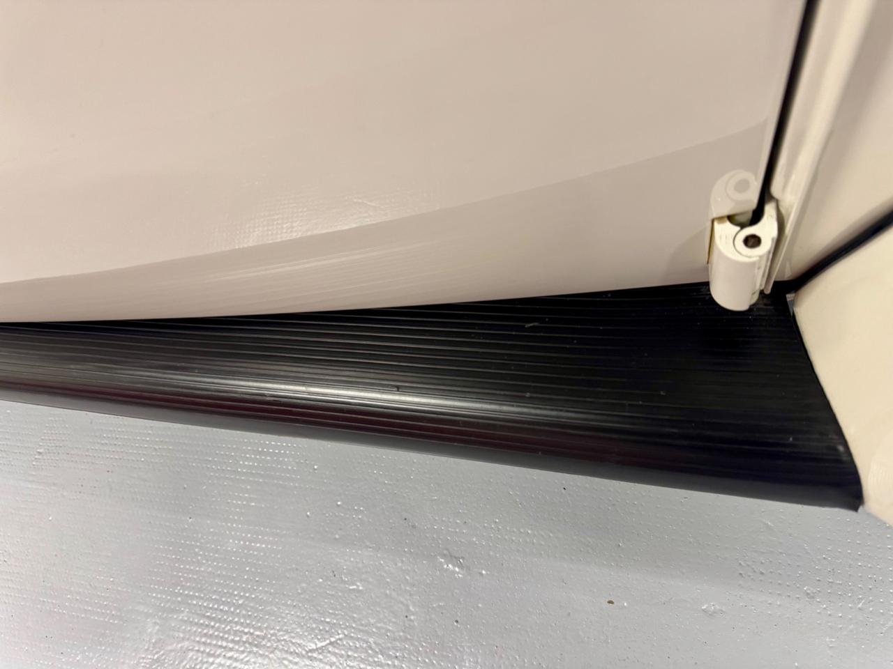 Volkswagen Maggiolone Cabriolet 1200 Karmann