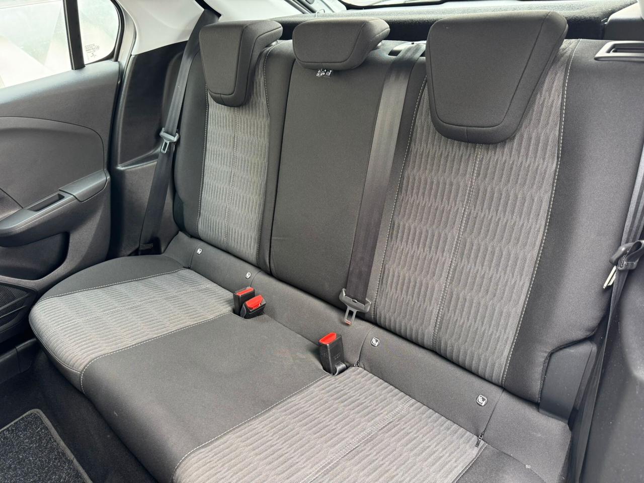 OPEL CORSA 1.5 BLUEHDI 100CV 2023 !!!