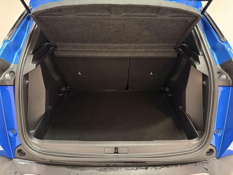 Peugeot 2008 2008 PureTech 100 S&S Active