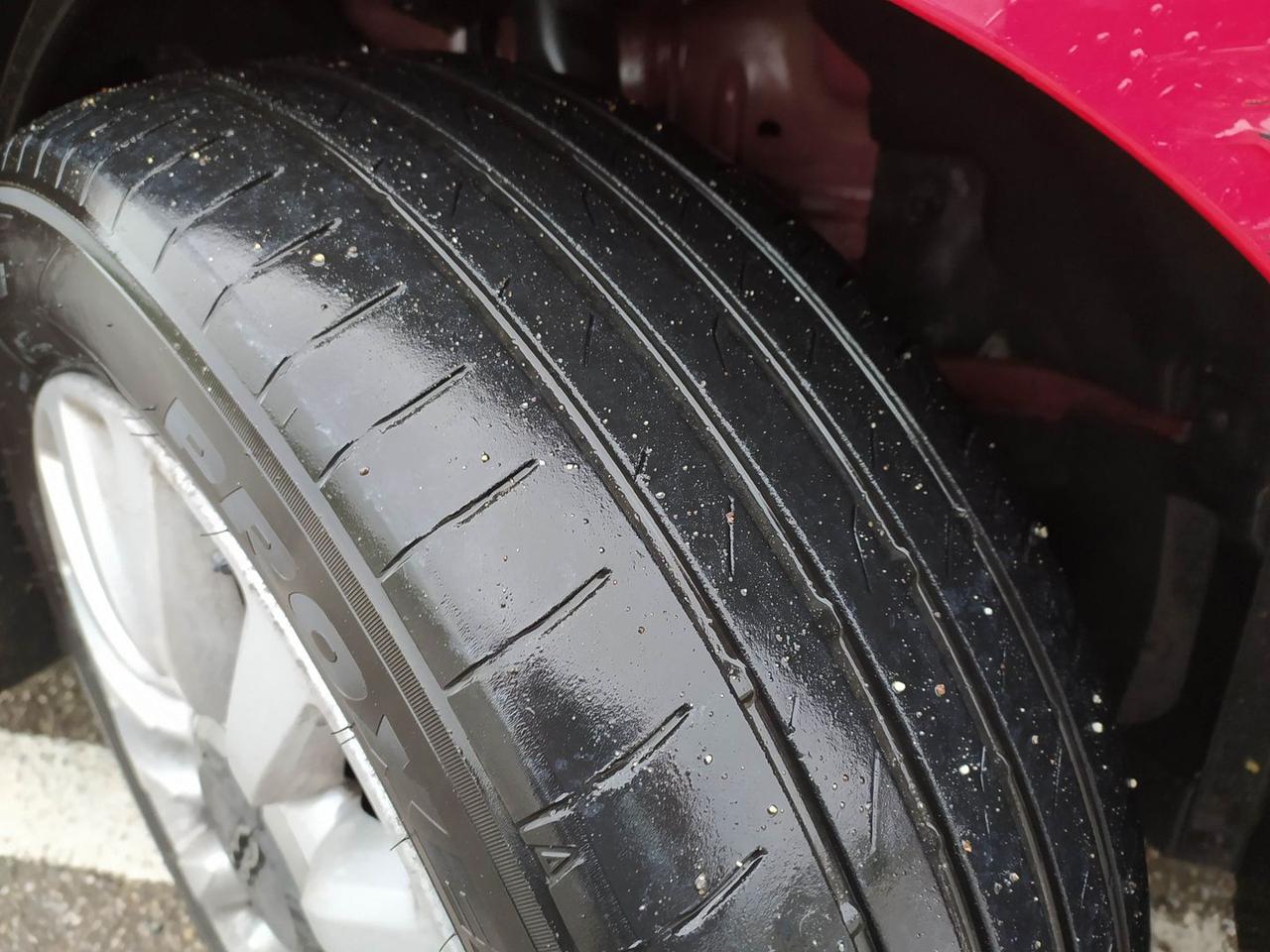 Fiat 500L Pop Star 1.3 16V Multijet 95CV #10345