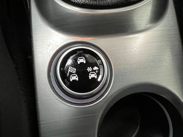 FIAT 500X 1.4 MultiAir 140 CV Lounge - NAVI, SELEC-TERRAIN