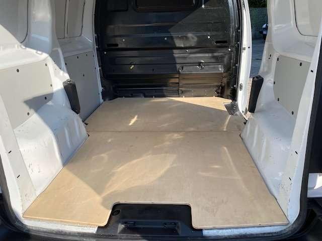 Opel Vivaro 1.5 CDTI S EDITION L1