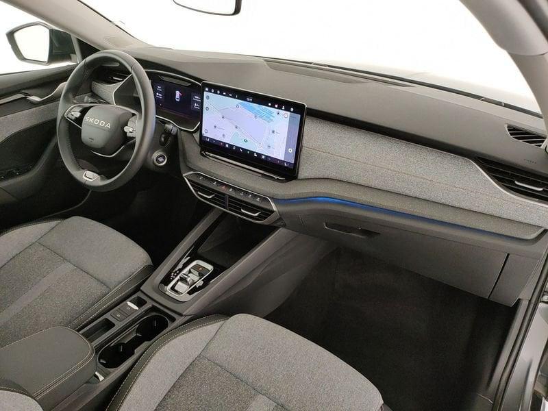 Skoda Octavia Octavia Wagon 2.0 tdi Executive 150cv dsg