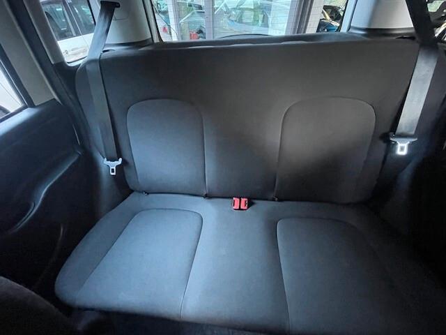Fiat Panda 1.0 FireFly S&S Hybrid 2024