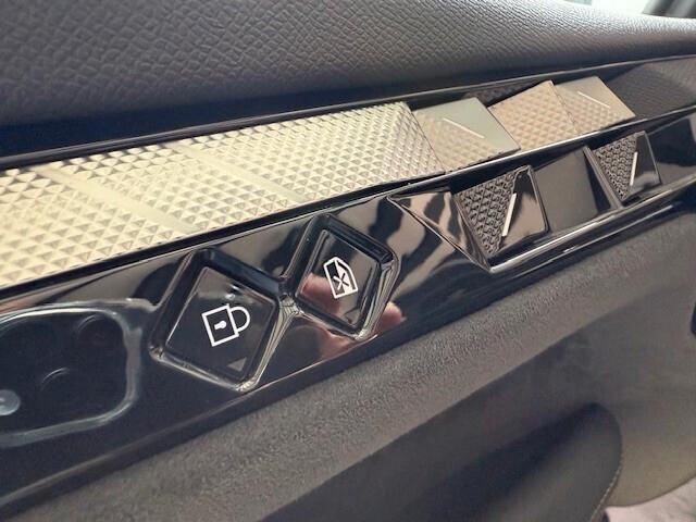 Ds DS 4 BlueHDi 130 aut. Performance Line