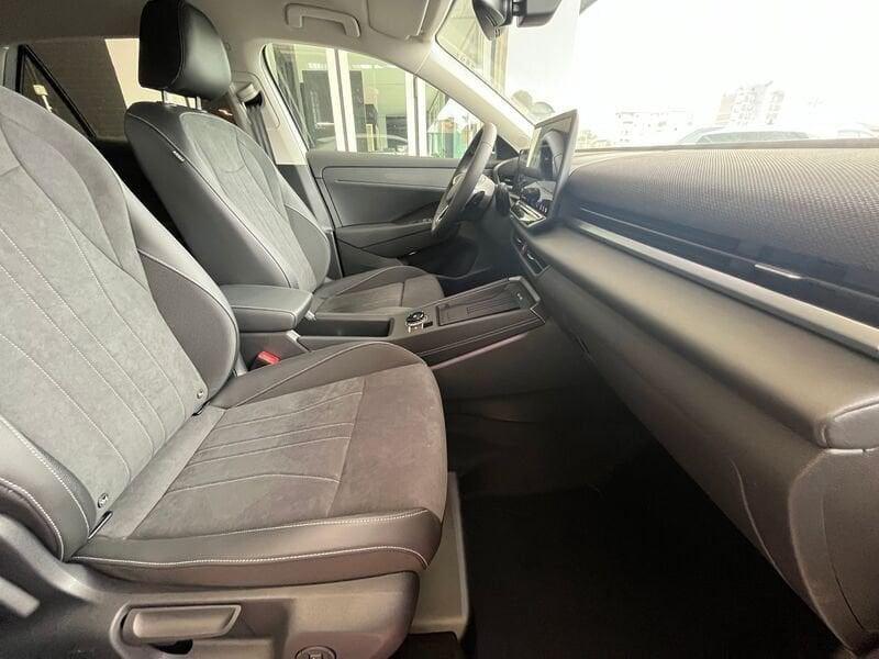 Volkswagen T-Roc 1.5 etsi Style 150cv dsg