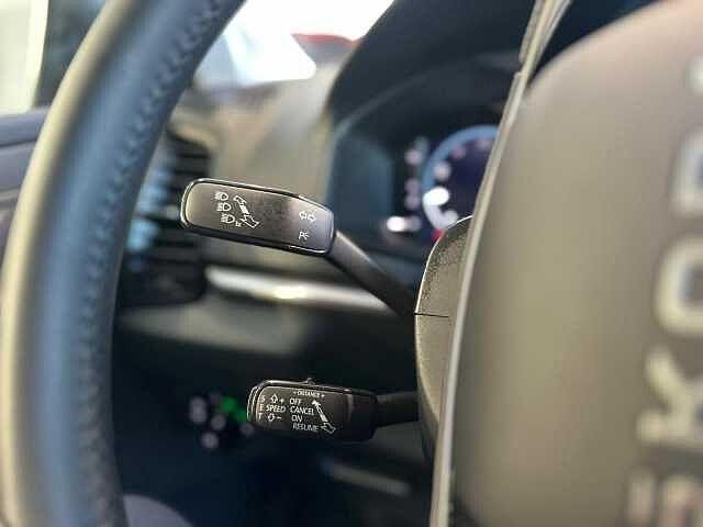 SKODA Karoq 1.0 TSI 115 CV Executive