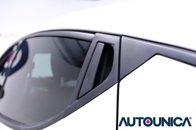 LANCIA Ypsilon 1.0 FIREFLY 5 PORTE S&S HYBRID GOLD PLUS