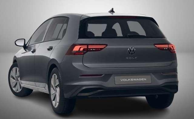 Volkswagen Golf 8.5 *PROMO KASKO* 2.0 TDI DSG 150 CV ONLY-PROMO!