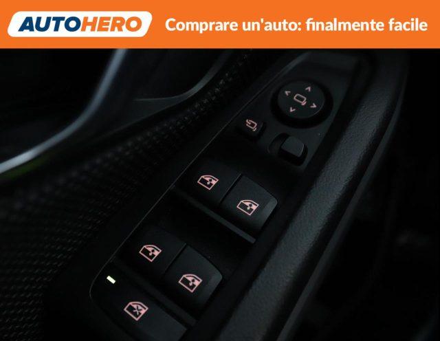 BMW 320 e Touring Business Advantage