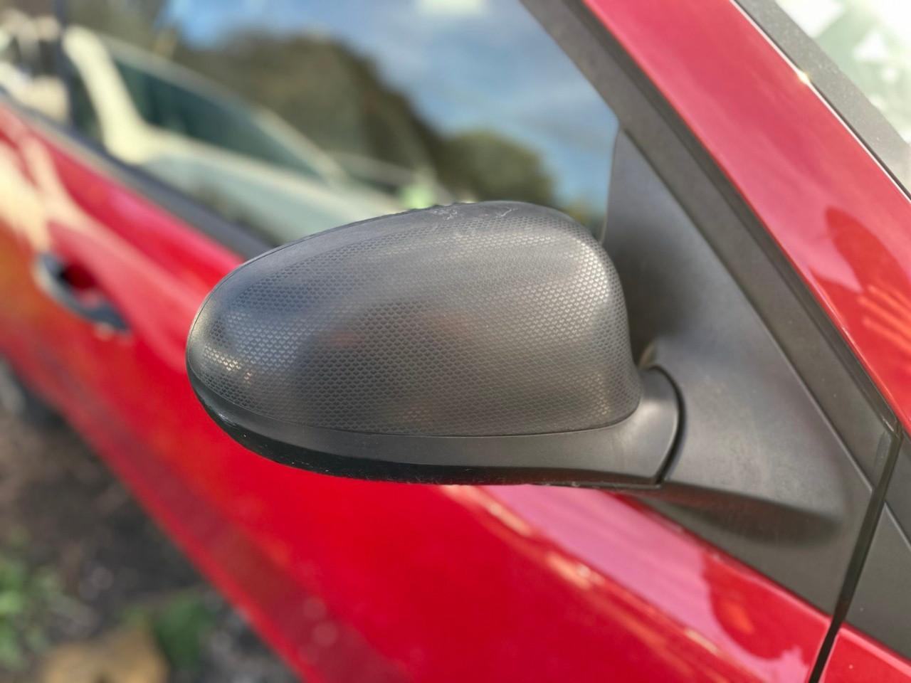 LANCIA Ypsilon 3ª serie - Ypsilon 1.2 69 CV 5 porte Platinum