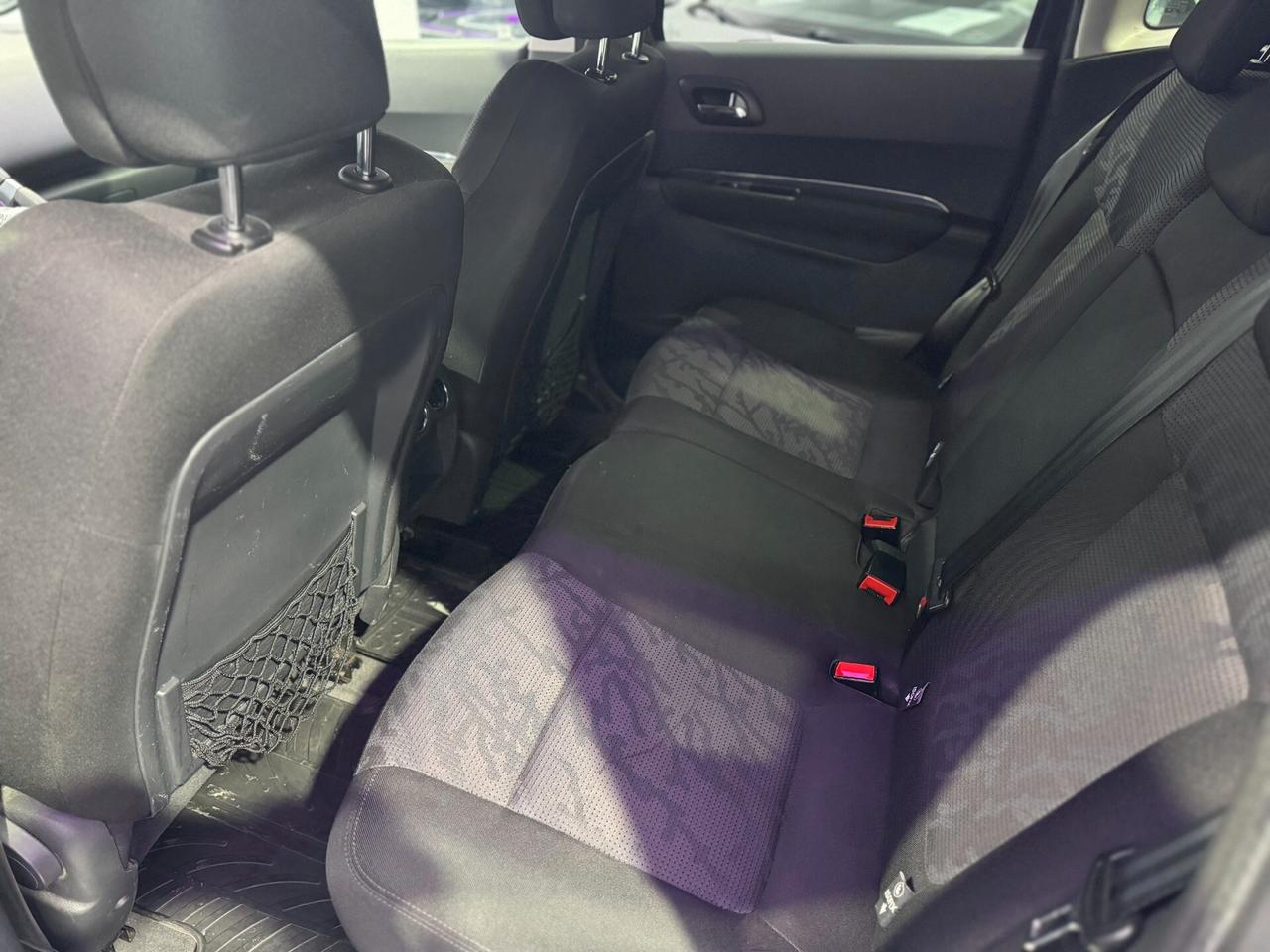 Peugeot 3008 1.6 HDi 110CV Premium