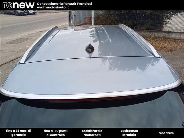 KIA Sportage 1.6 T-GDi MHEV Style iMT