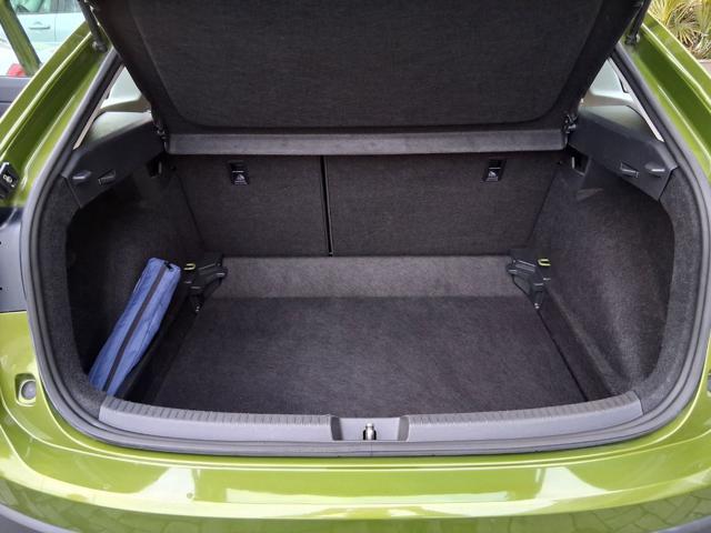 VOLKSWAGEN Taigo 1.0 TSI 95 CV Life PROMOZIONE