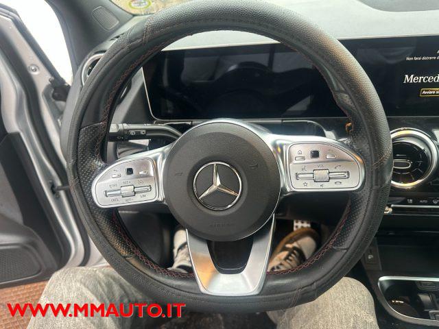 MERCEDES-BENZ B 180 d Sport NAVIG!!!!!!