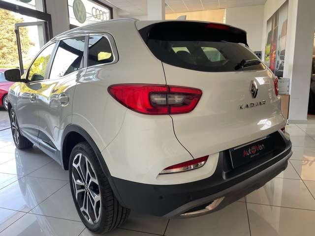Renault Kadjar Kadjar 2019 1.5 blue dci Sport Edition2 115cv edc