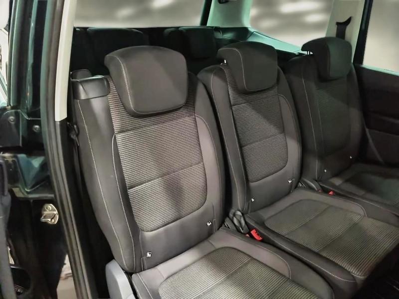 VOLKSWAGEN SHARAN 2.0 TDI SCR Business BMT